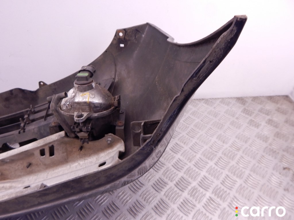 Бампер передний BMW 3-series (E46) 2001-2006, универсал, 51117044116, фото 17