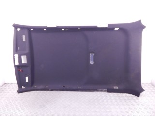 Потолок BMW 3-series (E46) 1997-2003, M54