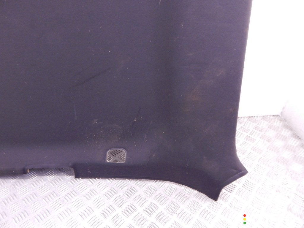 Потолок BMW 3-series (E46) 1997-2003, универсал, левый руль, M54, фото 9