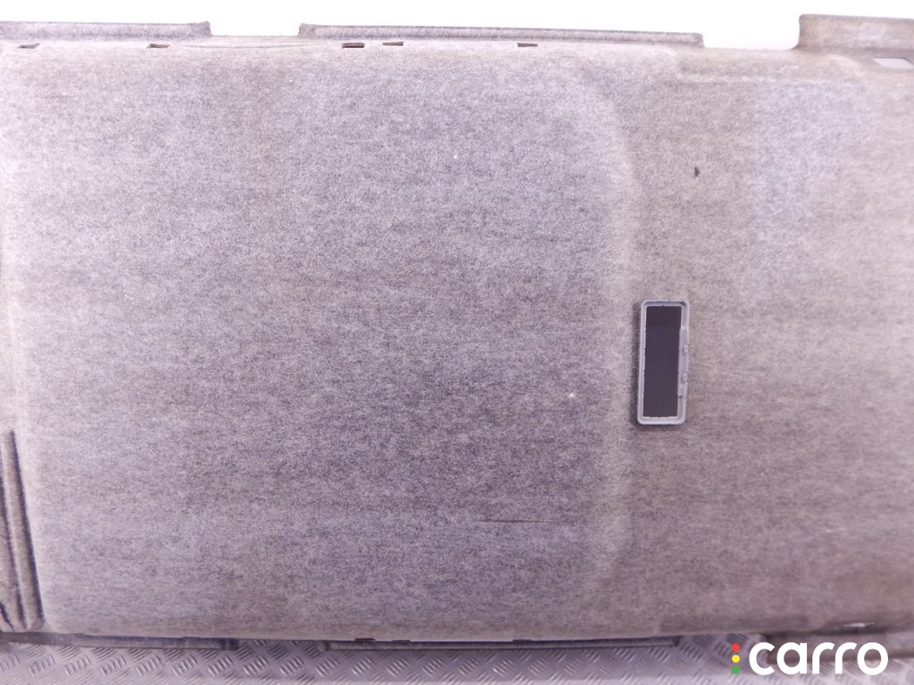 Потолок BMW 3-series (E46) 1997-2003, универсал, левый руль, M54, фото 15
