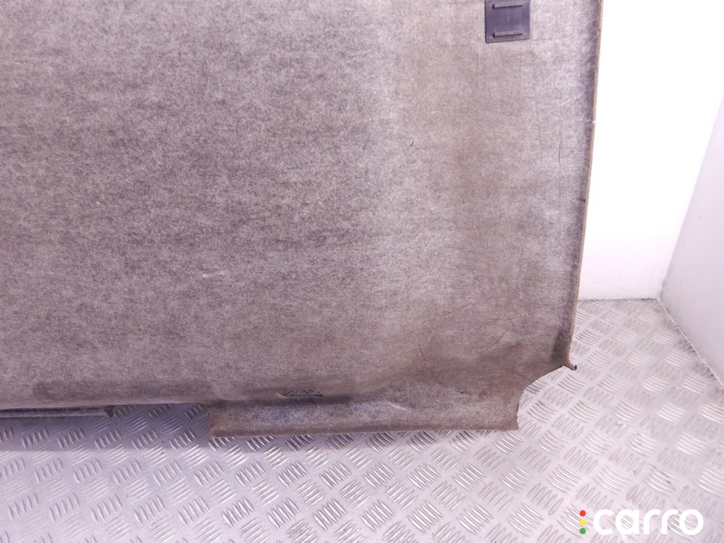 Потолок BMW 3-series (E46) 1997-2003, универсал, левый руль, M54, фото 17