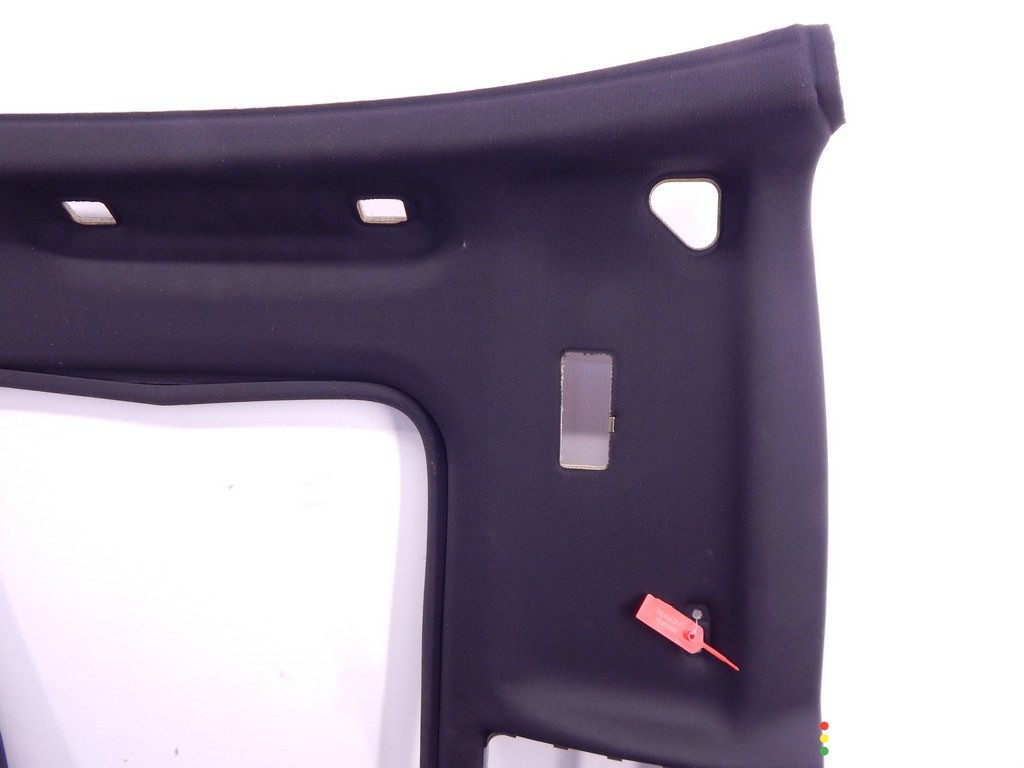 Потолок BMW 3-series (E46) 2001-2006, хетчбэк 5 дв., левый руль, N42, фото 5