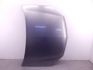 Капот OPEL VECTRA C 2005-2008, Z18XER