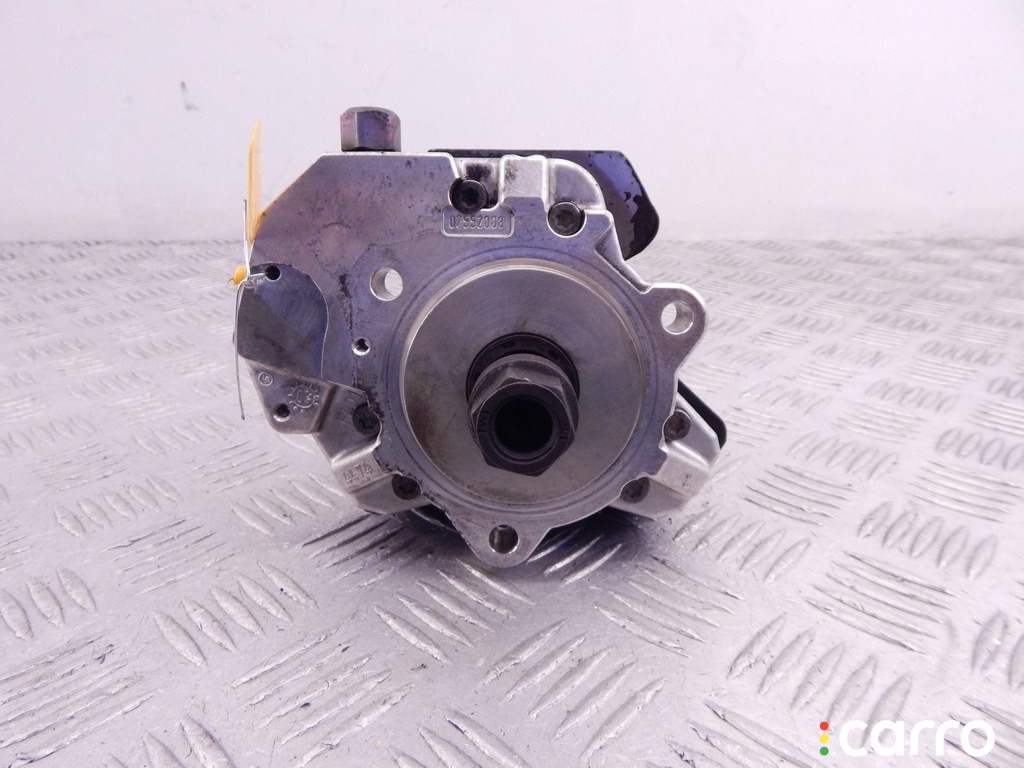 ТНВД BMW 3-series (E46) 1997-2003, 2.0 л, дизель, M47N, фото 1