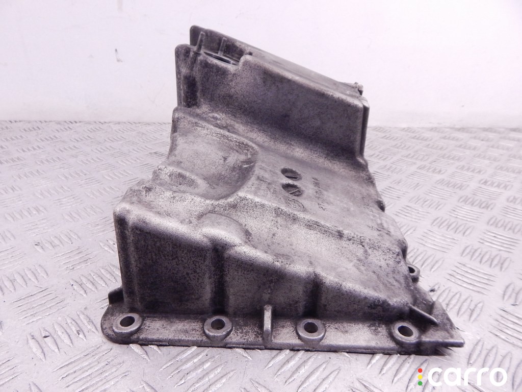 Поддон BMW 3-series (E46) 1997-2003, 2.0 л, дизель, M47N, фото 7