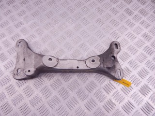 Кронштейн КПП BMW 3-series (E46) 1997-2003, АКПП, M47N