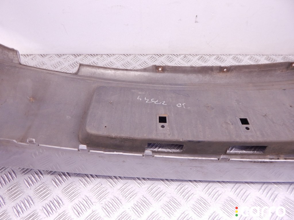 Бампер задний BMW 1-series (E87) 2007-2011, хетчбэк 5 дв., 51120035911, фото 12
