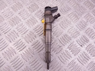Форсунка, ориг. номер 7789661, 13537789661, M57N, BMW X5-series (E53) 2003-2006