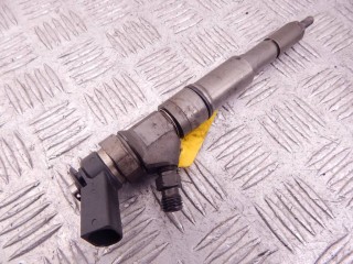 Форсунка, ориг. номер 7789661, 13537789661, M57N, BMW X5-series (E53) 2003-2006