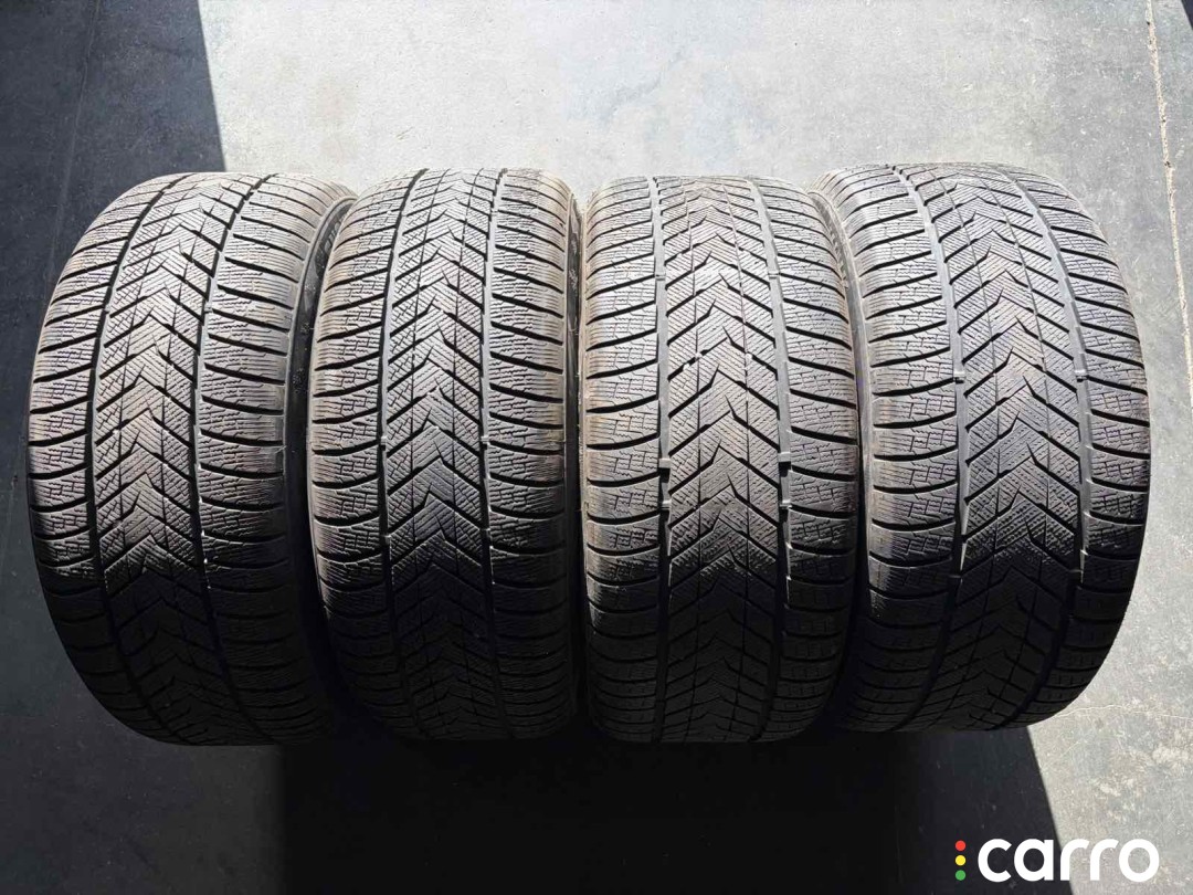 Диск литой BMW X6-series (E71) 2007-2012, N55, фото 8