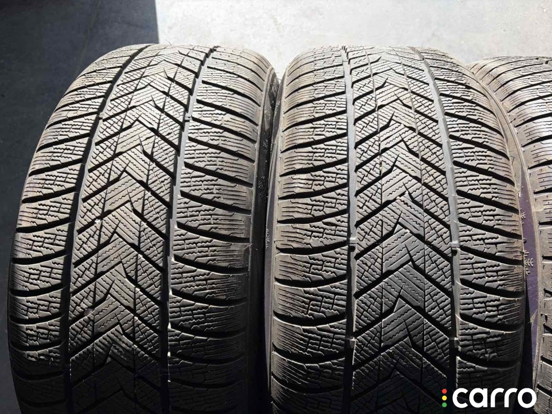 Диск литой BMW X6-series (E71) 2007-2012, N55, фото 14