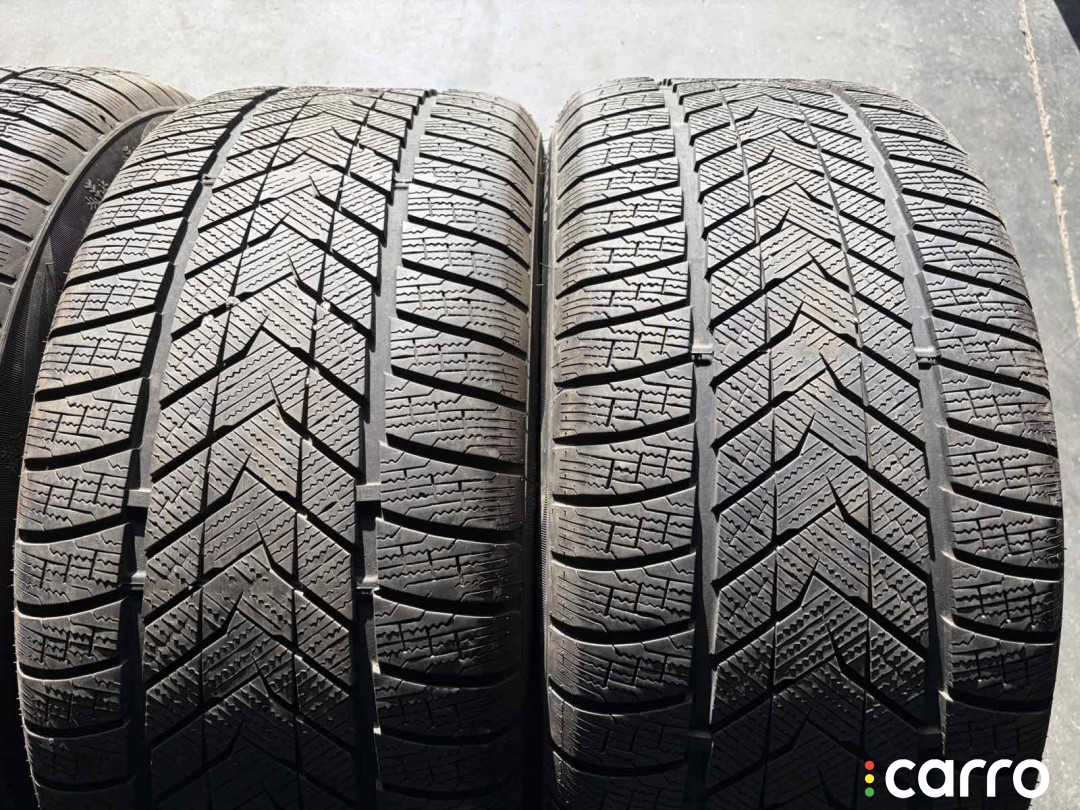 Диск литой BMW X6-series (E71) 2007-2012, N55, фото 15