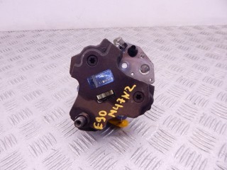 ТНВД BMW 3-series (E90/91/92) 2004-2008, 2.0 л, дизель, M47N2
