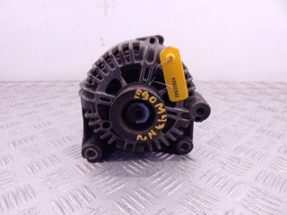 Генератор BMW 3-series (E90/91/92) 2004-2008, 2.0 л, дизель, M47N2