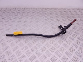 Щуп двигателя BMW 3-series (E90/91/92) 2004-2008, M47N2