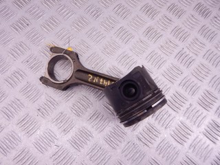 Поршень BMW 3-series (E90/91/92) 2004-2008, 2.0 л, дизель, M47N2