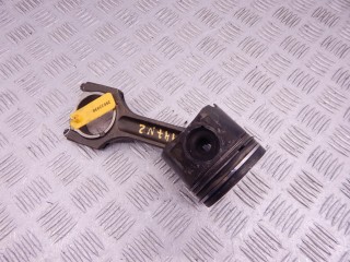 Поршень BMW 3-series (E90/91/92) 2004-2008, 2.0 л, дизель, M47N2
