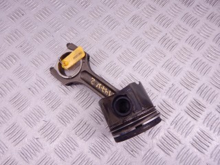 Поршень BMW 3-series (E90/91/92) 2004-2008, 2.0 л, дизель, M47N2