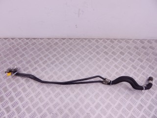Трубка охлаждения АКПП BMW 3-series (E90/91/92) 2004-2008, M47N2