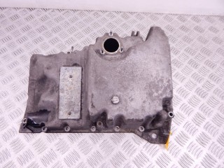 Поддон BMW 3-series (E90/91/92) 2004-2008, M47N2