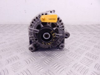 Генератор BMW X3-series (E83) 2003-2006, M47N2