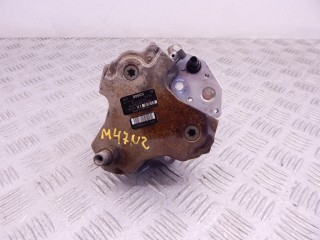 ТНВД BMW X3-series (E83) 2003-2006, 2.0 л, дизель, M47N2