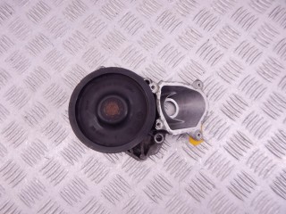 Помпа BMW X3-series (E83) 2003-2006, M47N2