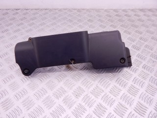 Корпус воздушного фильтра, M47N2, BMW X3 E83