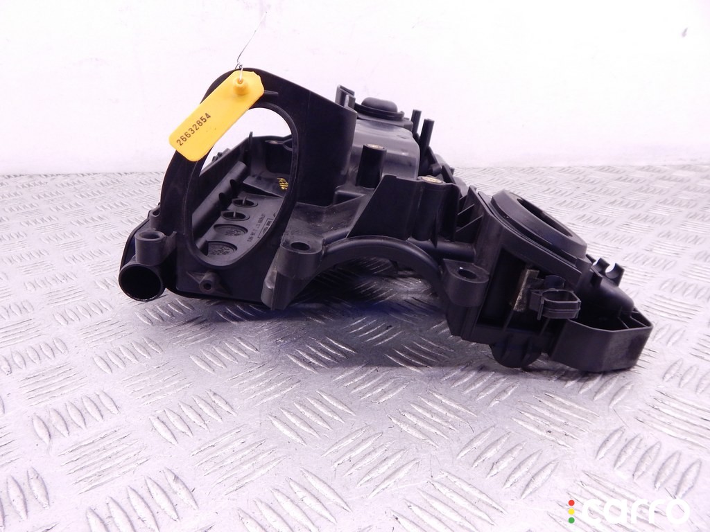 Клапанная крышка BMW X3-series (E83) 2003-2006, 2.0 л, дизель, M47N2, фото 3