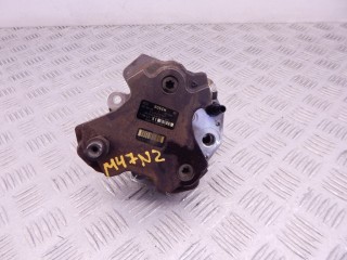 ТНВД BMW 3-series (E90/91/92) 2004-2008, 2.0 л, дизель, M47N2