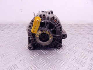 Генератор BMW 3-series (E90/91/92) 2004-2008, 2.0 л, дизель, M47N2