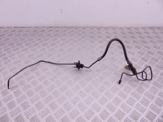 Трубка сцепления BMW 3-series (E90/91/92) 2004-2008, M47N2