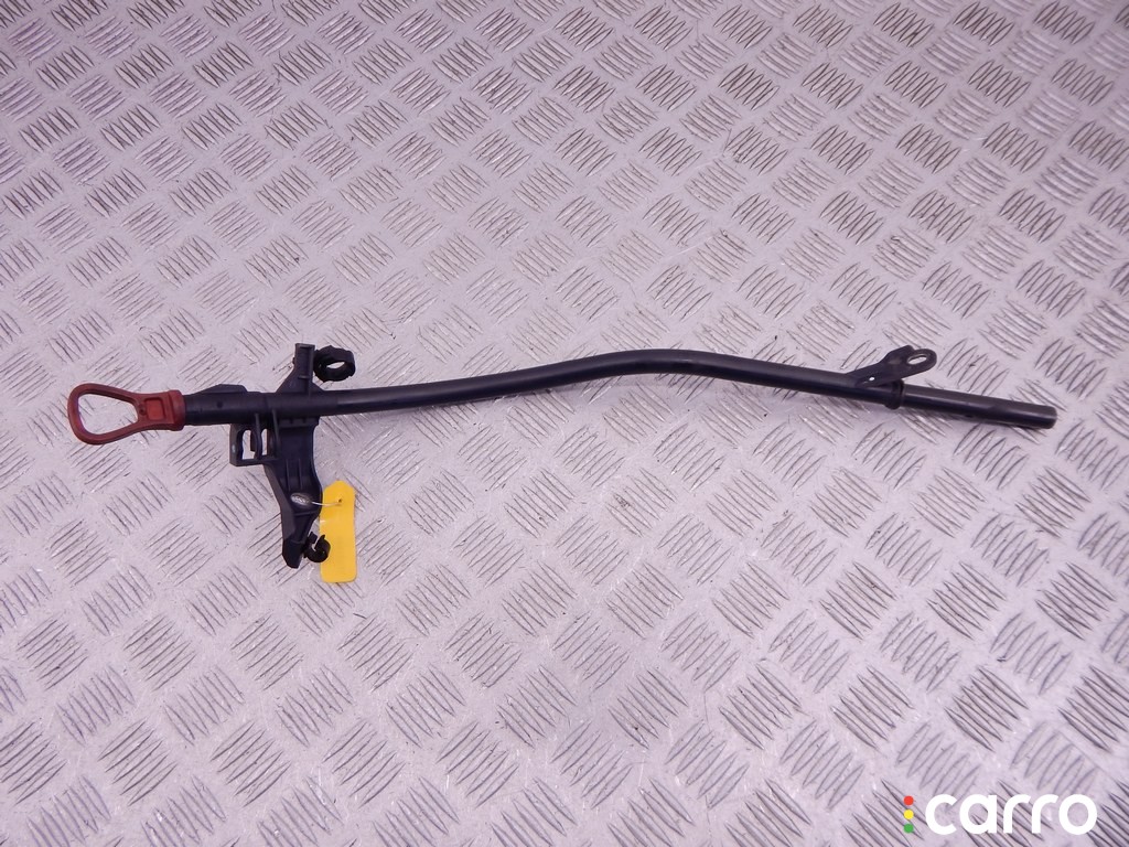 Щуп двигателя BMW 3-series (E90/91/92) 2004-2008, 2.0 л, дизель, M47N2, фото 1