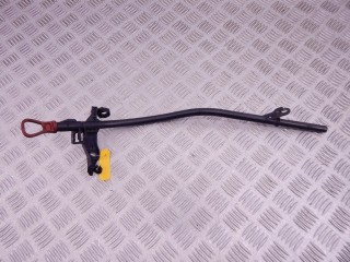 Щуп двигателя BMW 3-series (E90/91/92) 2004-2008, M47N2