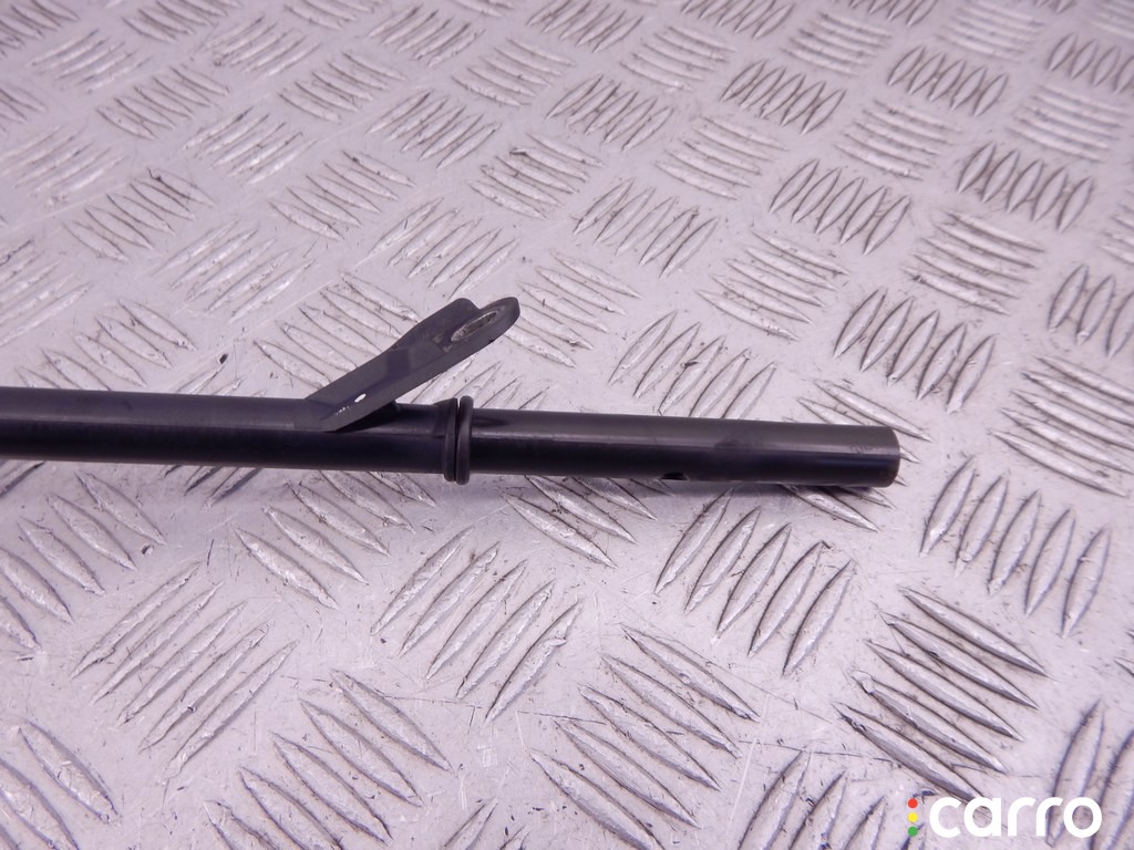 Щуп двигателя BMW 3-series (E90/91/92) 2004-2008, 2.0 л, дизель, M47N2, фото 3