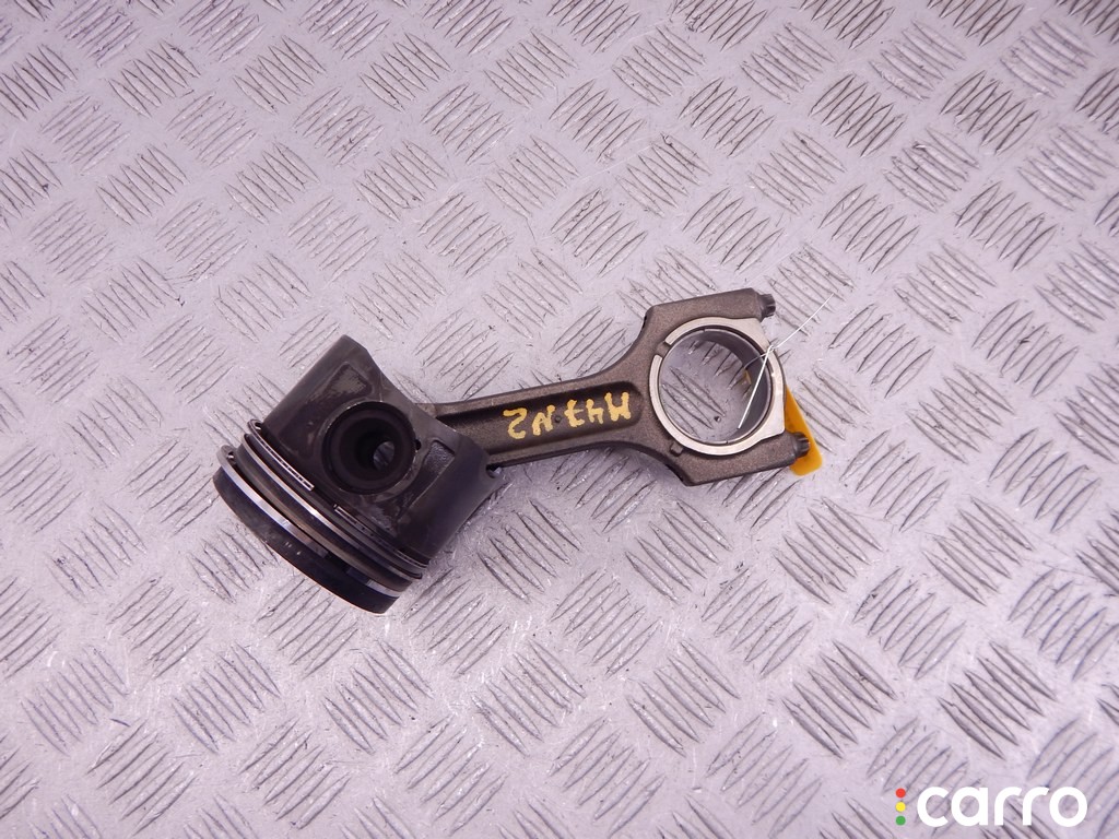 Поршень BMW 3-series (E90/91/92) 2004-2008, 2.0 л, дизель, M47N2, фото 1