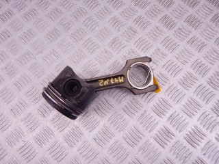 Поршень BMW 3-series (E90/91/92) 2004-2008, 2.0 л, дизель, M47N2