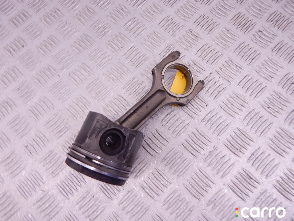 Поршень BMW 3-series (E90/91/92) 2004-2008, 2.0 л, дизель, M47N2, фото 1