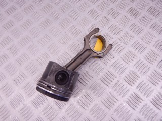 Поршень BMW 3-series (E90/91/92) 2004-2008, 2.0 л, дизель, M47N2