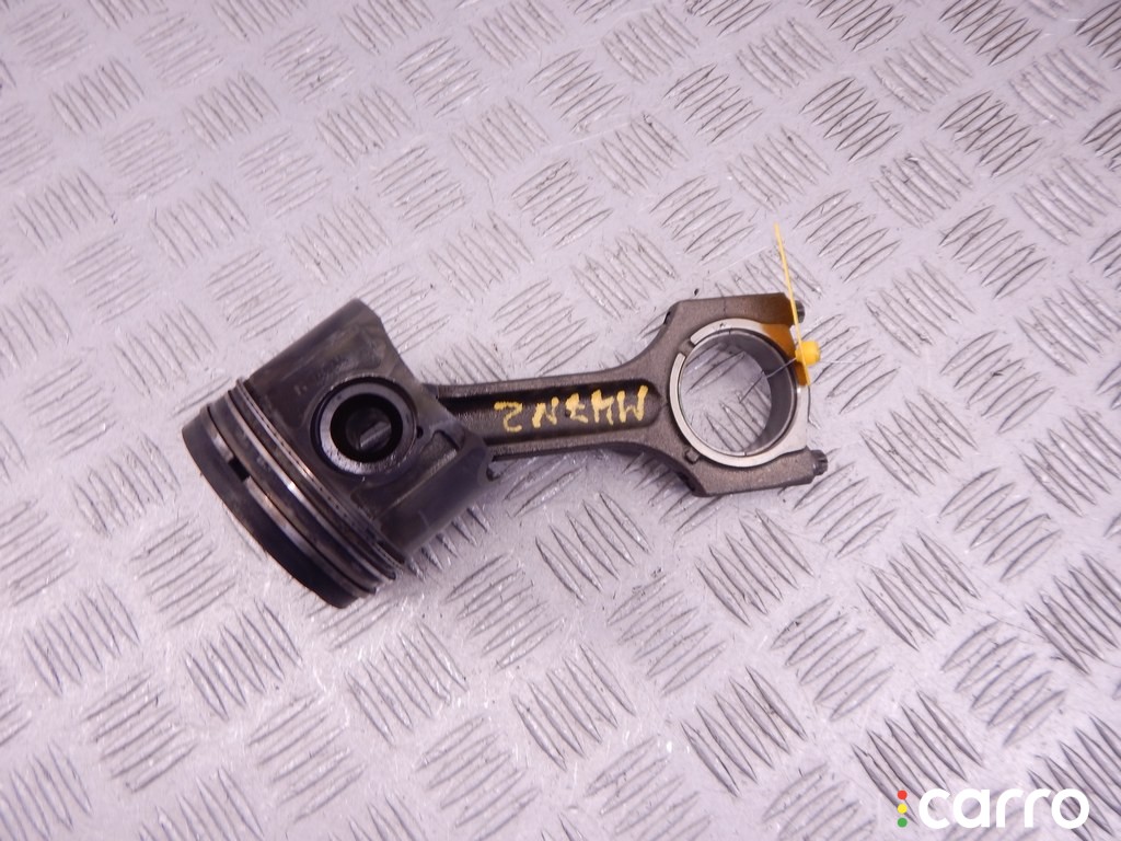 Поршень BMW 3-series (E90/91/92) 2004-2008, 2.0 л, дизель, M47N2, фото 1