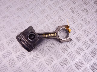 Поршень BMW 3-series (E90/91/92) 2004-2008, 2.0 л, дизель, M47N2