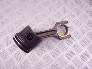 Поршень BMW 3-series (E90/91/92) 2004-2008, 2.0 л, дизель, M47N2