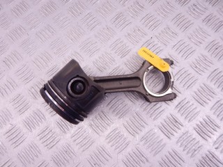 Поршень BMW 3-series (E90/91/92) 2004-2008, 2.0 л, дизель, M47N2