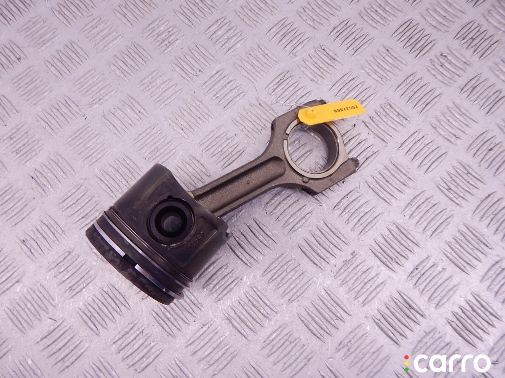 Поршень BMW 3-series (E90/91/92) 2004-2008, 2.0 л, дизель, M47N2, фото 1