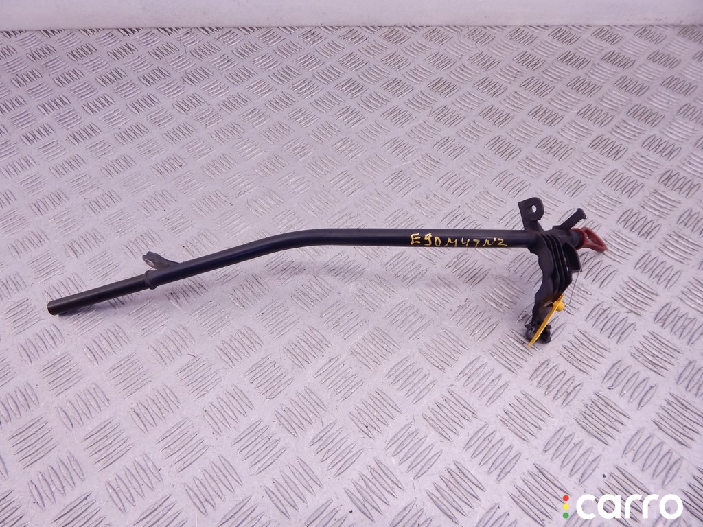 Щуп двигателя BMW 3-series (E90/91/92) 2004-2008, M47N2, фото 1