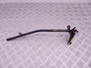 Щуп двигателя BMW 3-series (E90/91/92) 2004-2008, 2.0 л, дизель, M47N2