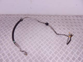 Трубка кондиционера BMW 3-series (E90/91/92) 2004-2008, M47N2