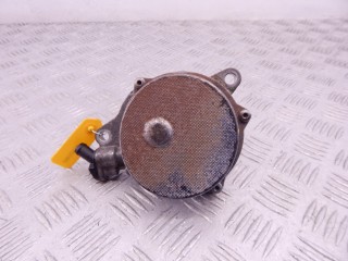 Насос вакуумный BMW 3-series (E90/91/92) 2004-2008, 2.0 л, дизель, M47N2