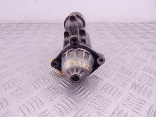 Стартер BMW 3-series (E90/91/92) 2004-2008, 2.0 л, дизель, M47N2