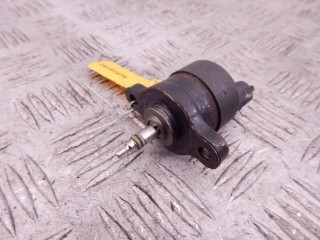 Датчик давления топлива LAND-ROVER RANGE ROVER 2002-2005, 3.0 л, дизель, M57